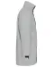 K677 - Gewatteerde parka Snow Grey