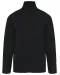 K427 - Ecologisch 3-laags uniseks softshell-jasje Black