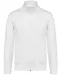 K472 - Sweatervest White
