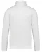 K472 - Sweatervest White