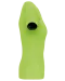 PA439 - Functioneel damessportshirt Lime