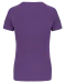 PA439 - Functioneel damessportshirt Violet