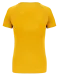 PA439 - Functioneel damessportshirt True Yellow