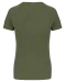 PA439 - Functioneel damessportshirt OLIVE