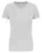 PA439 - Functioneel damessportshirt White
