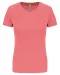 PA439 - Functioneel damessportshirt Coral