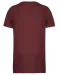 PA445 - Technisch sport-t-shirt Wine
