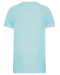 PA445 - Technisch sport-t-shirt Ice Mint