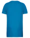 PA445 - Technisch sport-t-shirt Aqua Blue