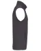 K403 - Softshell bodywarmer Titanium