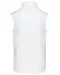 K403 - Softshell bodywarmer White