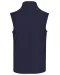 K403 - Softshell bodywarmer Navy