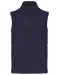 K403 - Softshell bodywarmer Navy
