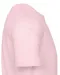 CGTU03T - #E190 Men's T-shirt Orchid Pink
