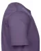 CGTU03T - #E190 Men's T-shirt Urban Purple