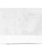K102 - Biologische strand badlaken White