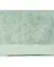 K102 - Biologische strand badlaken Sage