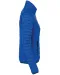 K6121 - Ladies' lightweight padded jacket Light Royal Blue