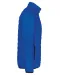 K6120 - Men's lightweight padded jacket Light Royal Blue