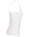 K311 - Angelina - Dames Racerback White