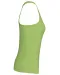 K311 - Angelina - Dames Racerback Lime