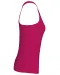K311 - Angelina - Dames Racerback Fuchsia