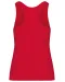 K311 - Angelina - Dames Racerback Red