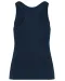 K311 - Angelina - Dames Racerback Navy