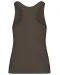 K311 - Angelina - Dames Racerback Khaki