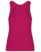 K311 - Angelina - Dames Racerback Fuchsia
