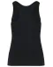 K311 - Angelina - Dames Racerback Black