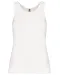 K311 - Angelina - Dames Racerback White