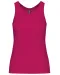 K311 - Angelina - Dames Racerback Fuchsia
