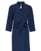 K115 - Kimono badjas Navy