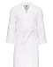 K115 - Kimono badjas White