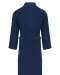 K115 - Kimono badjas Navy