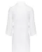 K115 - Kimono badjas White