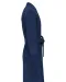 K115 - Kimono badjas Navy