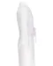 K115 - Kimono badjas White
