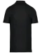 WK274 - Polo korte mouwen Black
