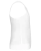 K362 - Kindertopje White