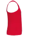 K362 - Kindertopje Red