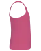 K362 - Kindertopje Fuchsia