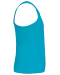 K362 - Kindertopje Deep Turquoise