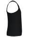 K362 - Kindertopje Black