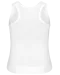 K362 - Kindertopje White