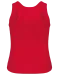 K362 - Kindertopje Red