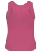 K362 - Kindertopje Fuchsia