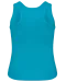 K362 - Kindertopje Deep Turquoise