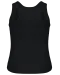 K362 - Kindertopje Black